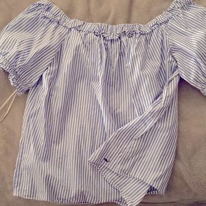 Vineyard vines target